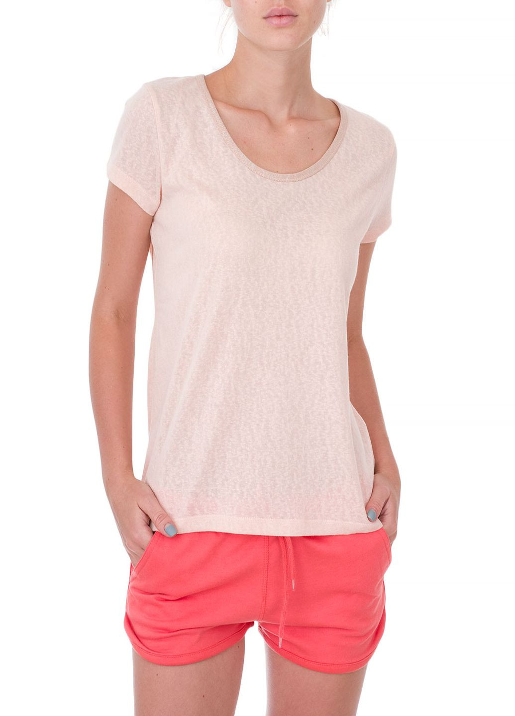 Футболка E-Bound - (186660769)