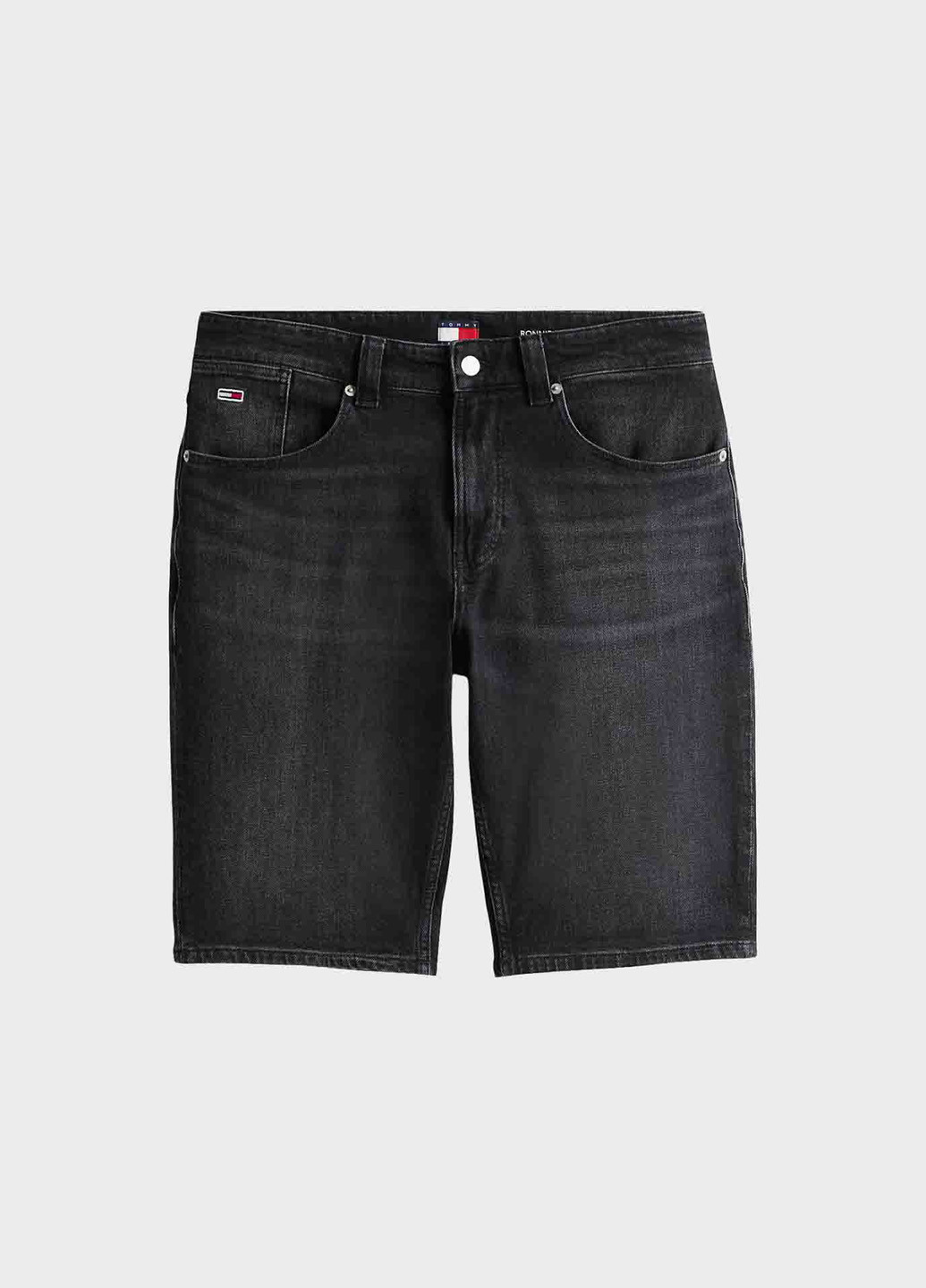 Шорты Tommy Jeans (347073303)