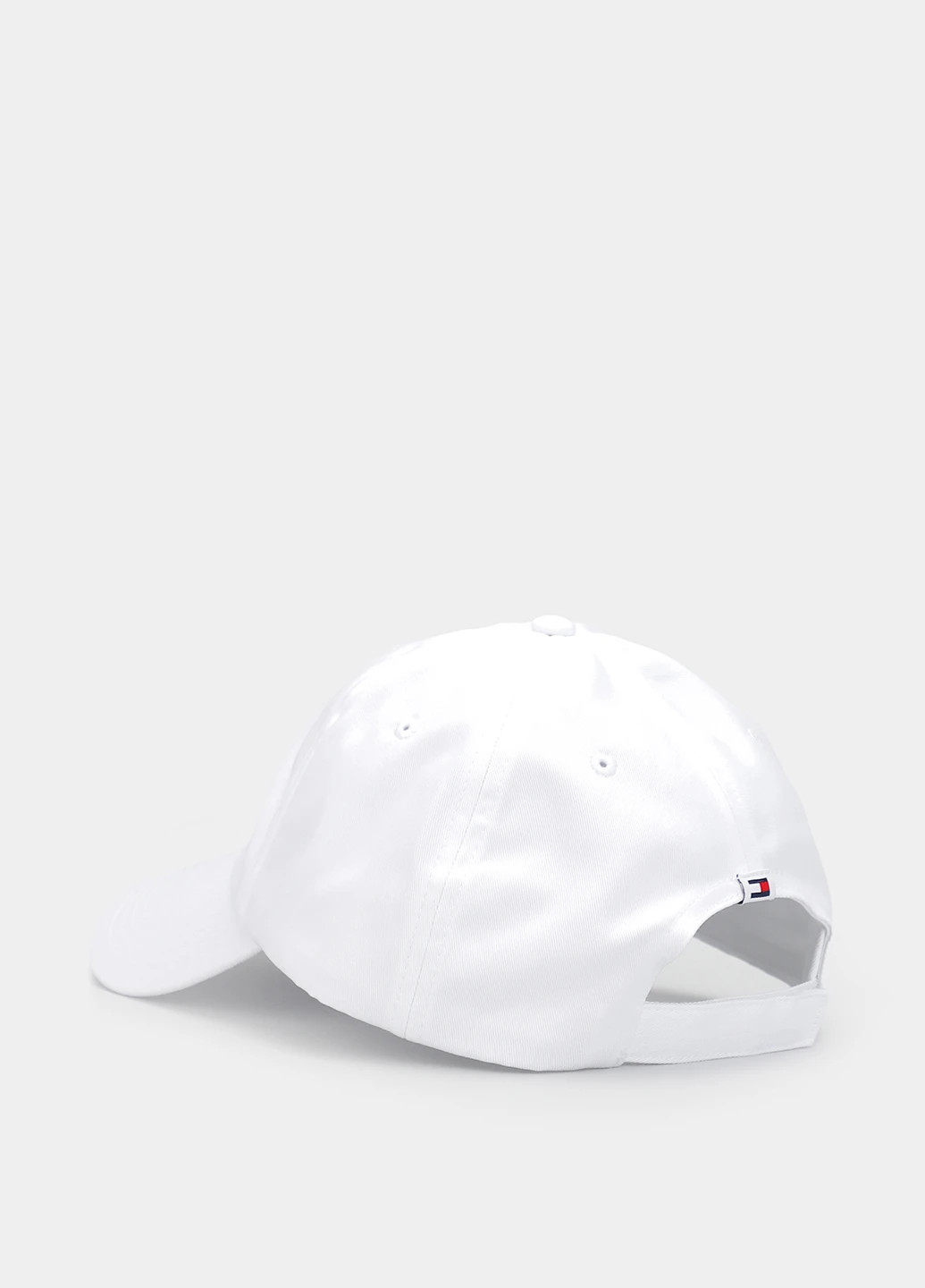 Кепка Tommy Hilfiger (330382208)