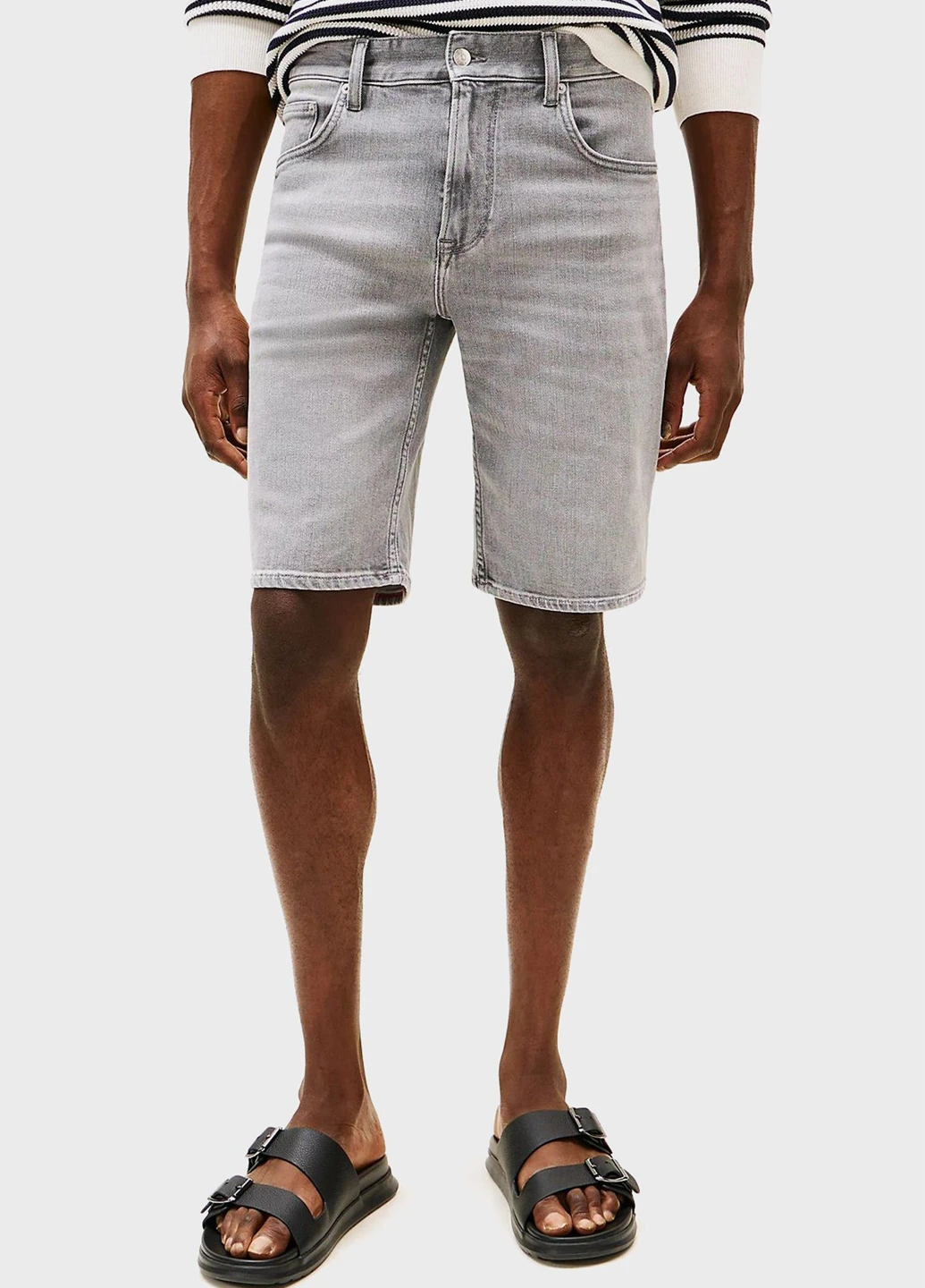 Шорты Tommy Hilfiger (347228329)