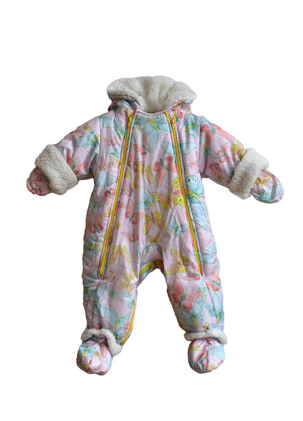 Комбинезон Piccolo L (86184246)