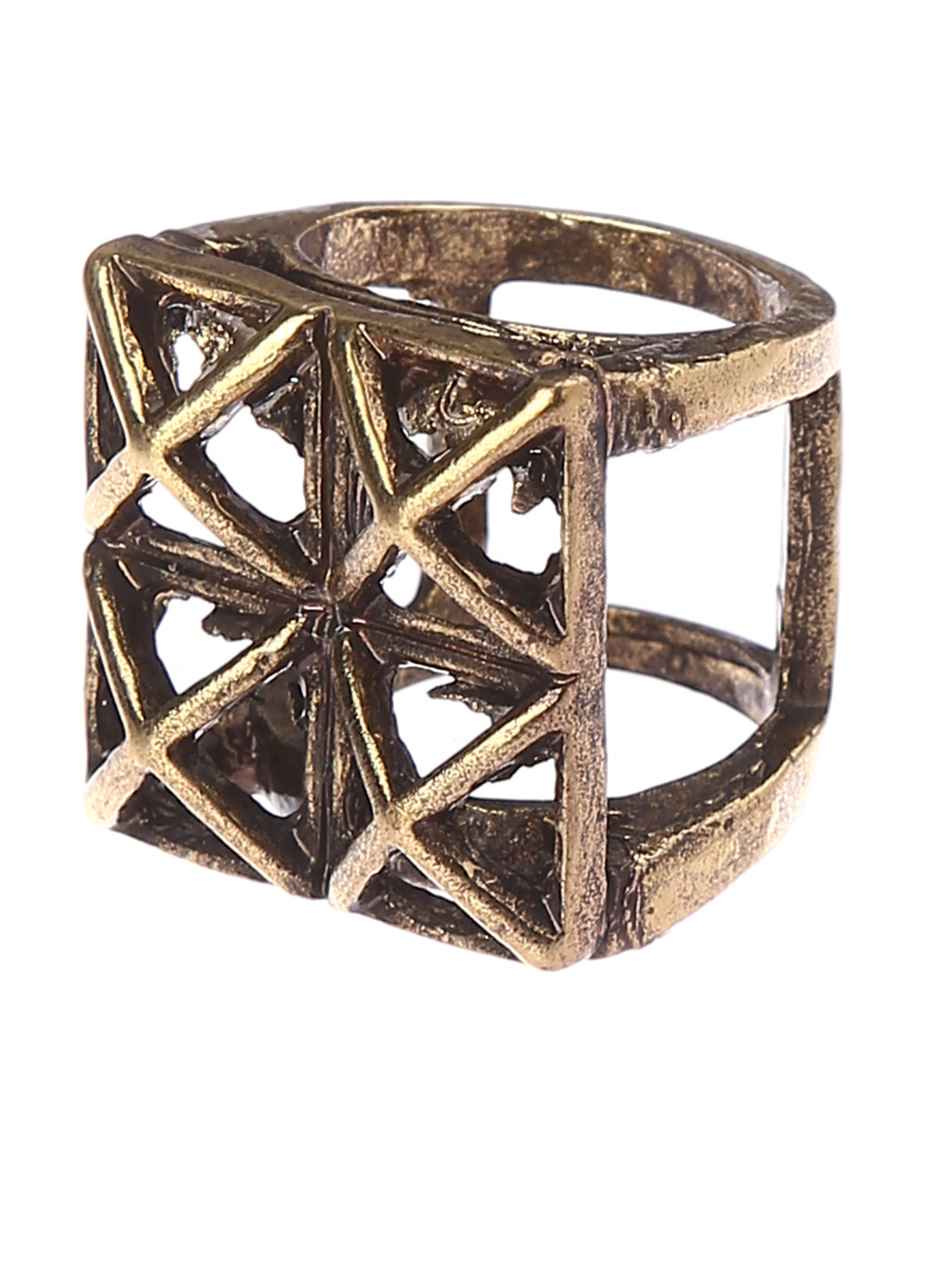 Кольцо Fini jeweler (94912951)