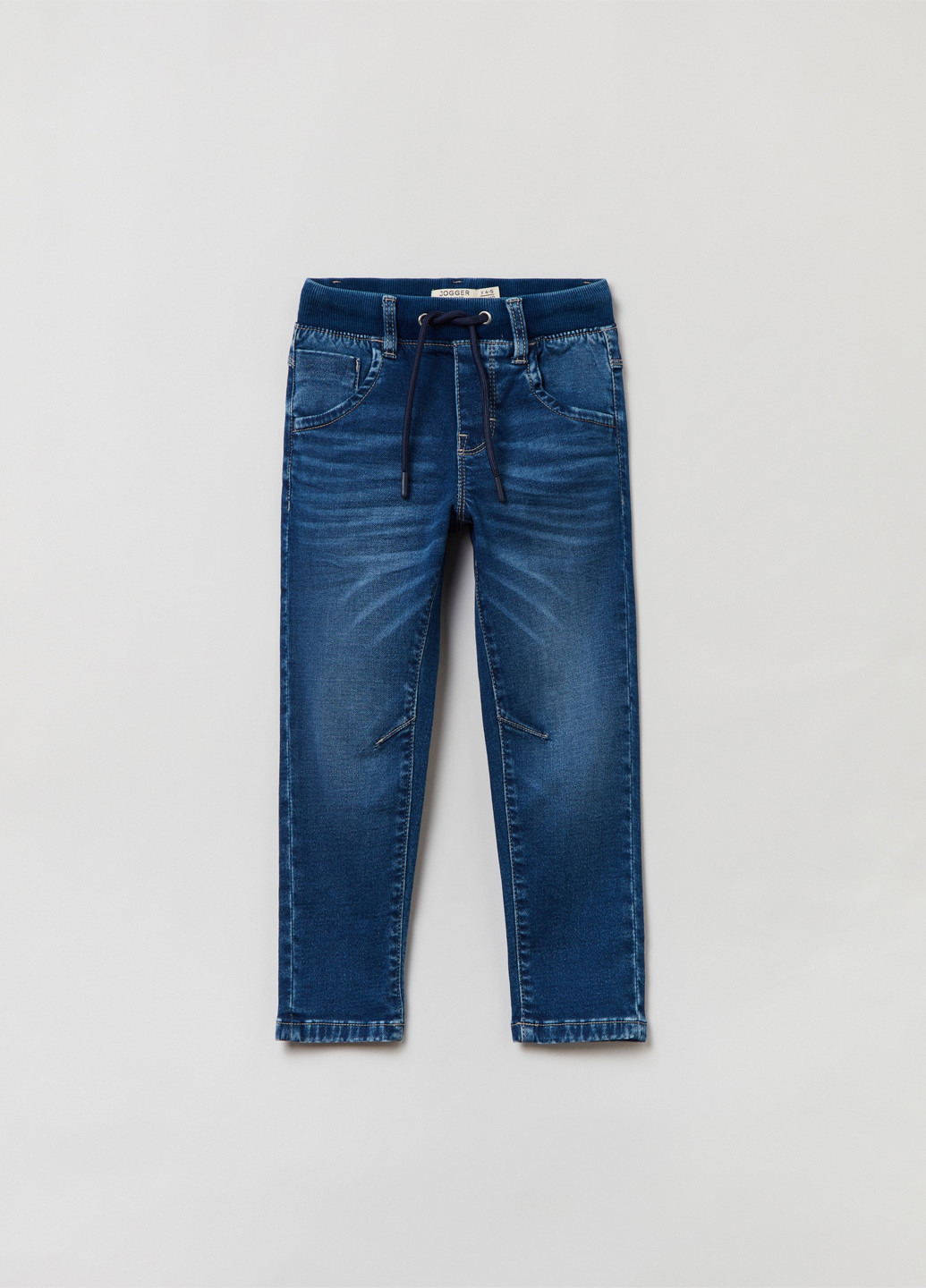 Джинси OVS (329039693)