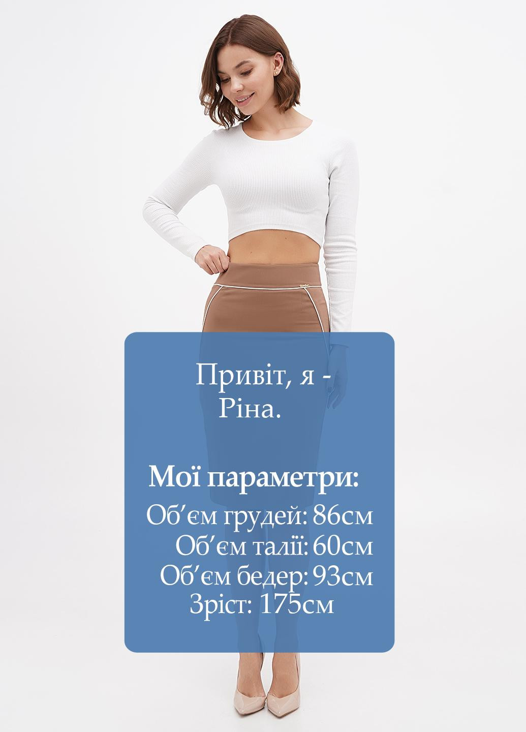 Спідниця Sassofono (314807995)