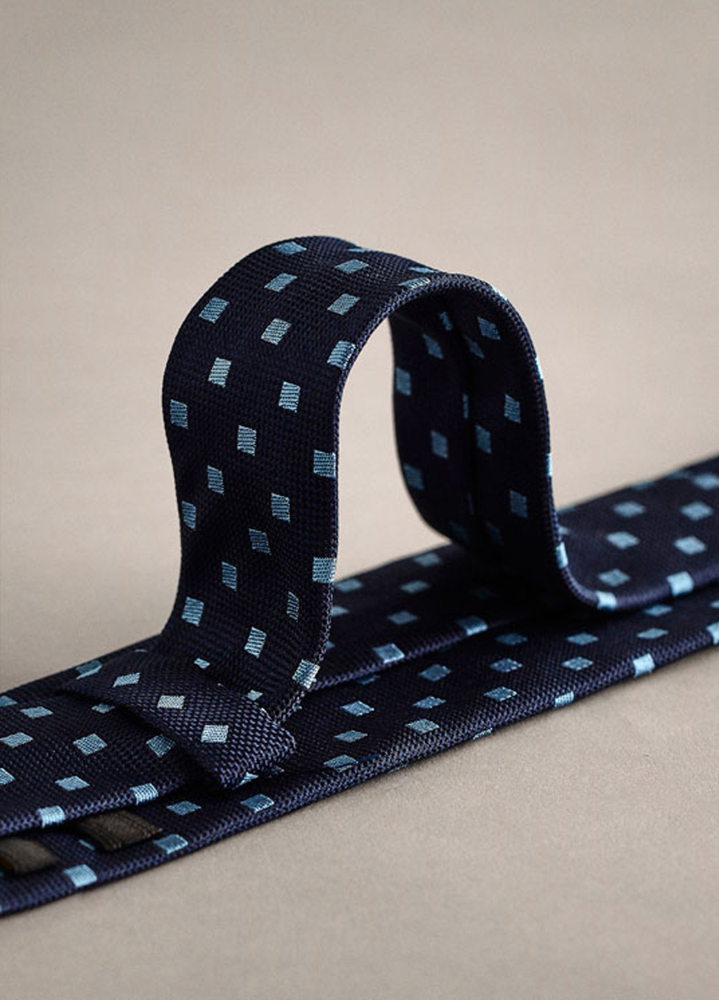 Краватка Massimo Dutti (189966215)