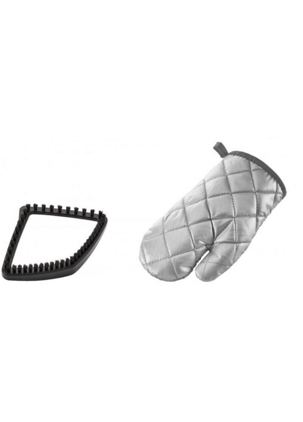 Отпариватель для одежды IT2460E0 Tefal (251882074)