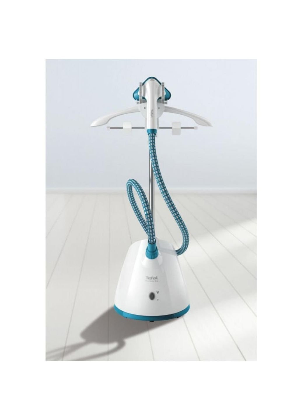 Отпариватель для одежды IT2460E0 Tefal (251882074)