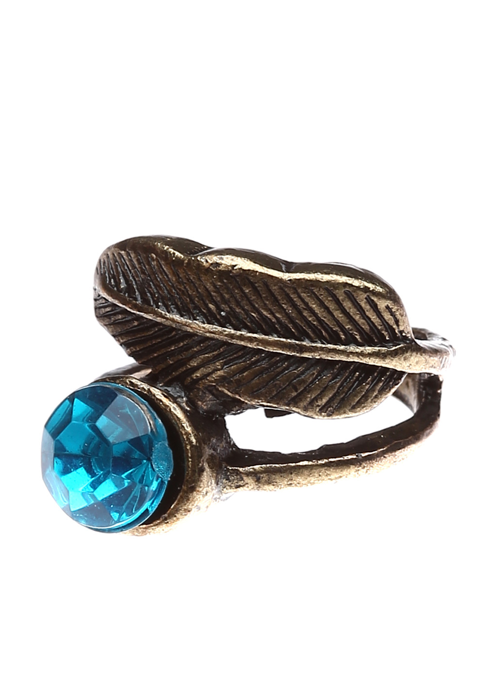 Кольцо Fini jeweler (94912941)