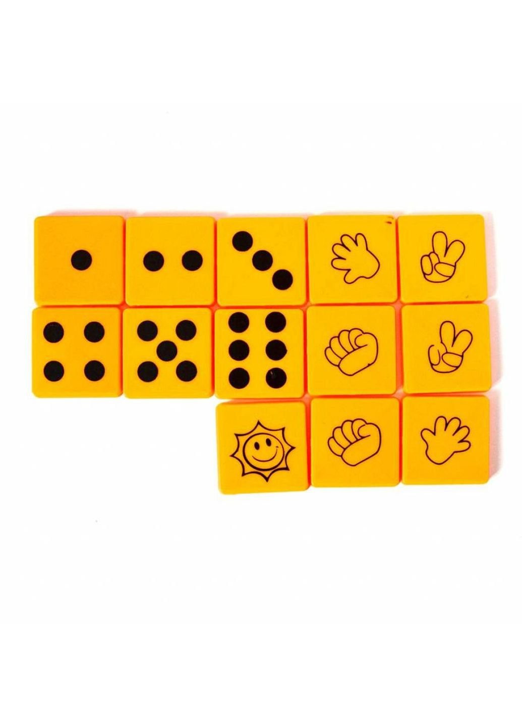 Конструктор (MK-198) Магнікон 198 деталей Plastic box (198484073)