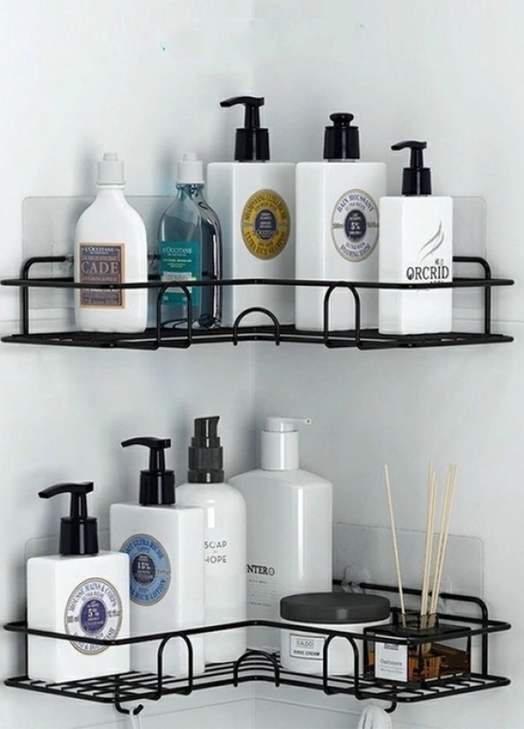 Полиця Forus (268581027)