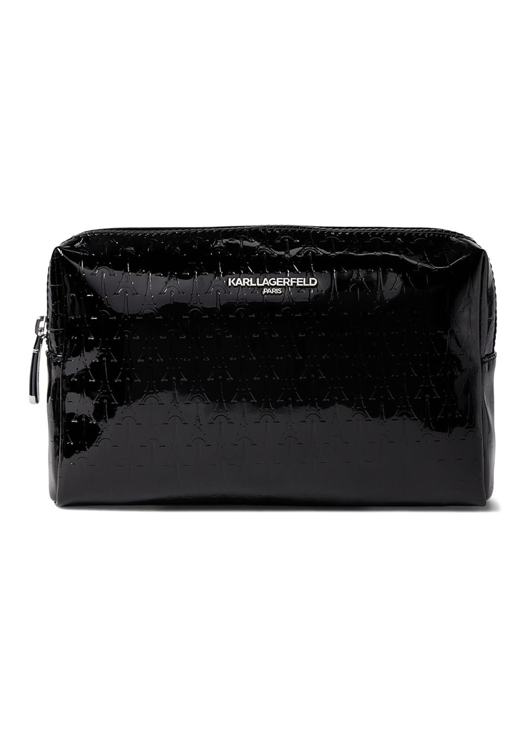 Косметичка Karl Lagerfeld (303022799)