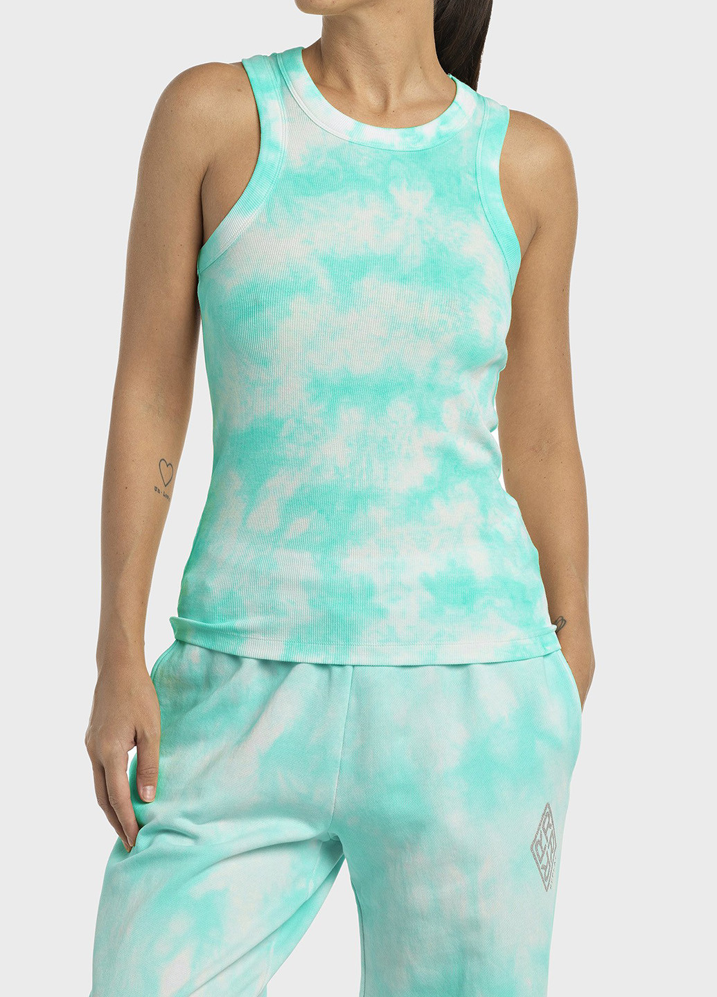 Майка Replay — 307009246