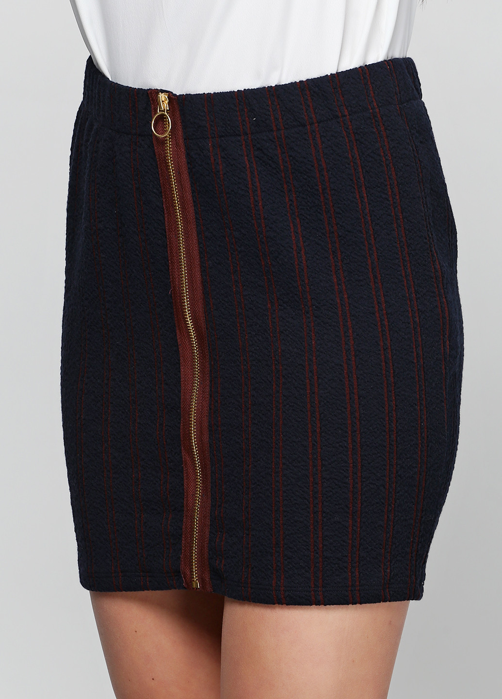 Спідниця Object (55850861)