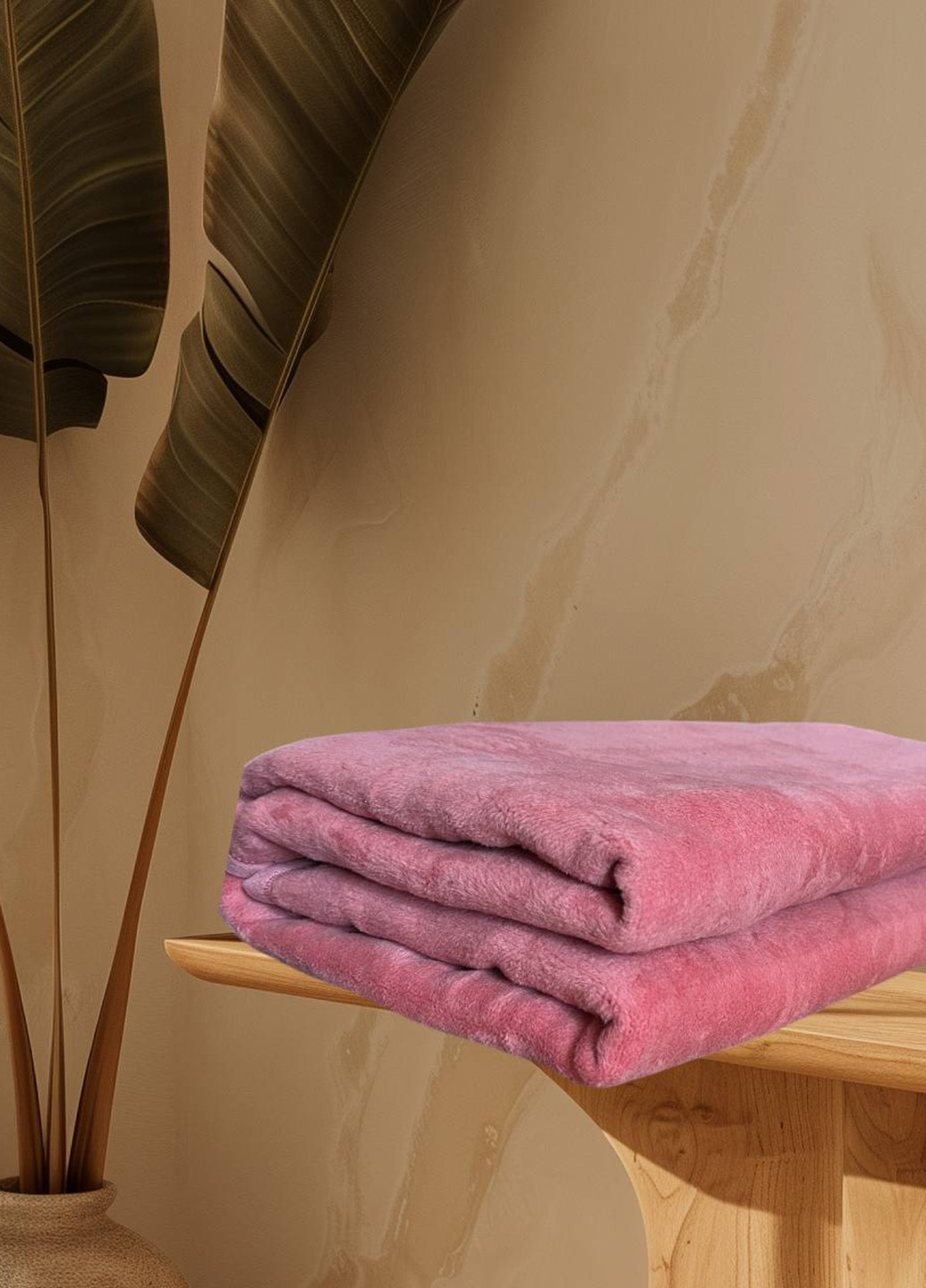 Плед, 178х115 см Garnet Hill (331868982)