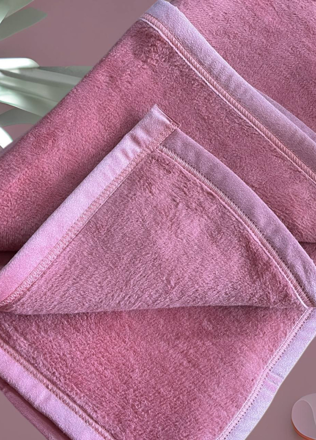 Плед, 178х115 см Garnet Hill (331868982)