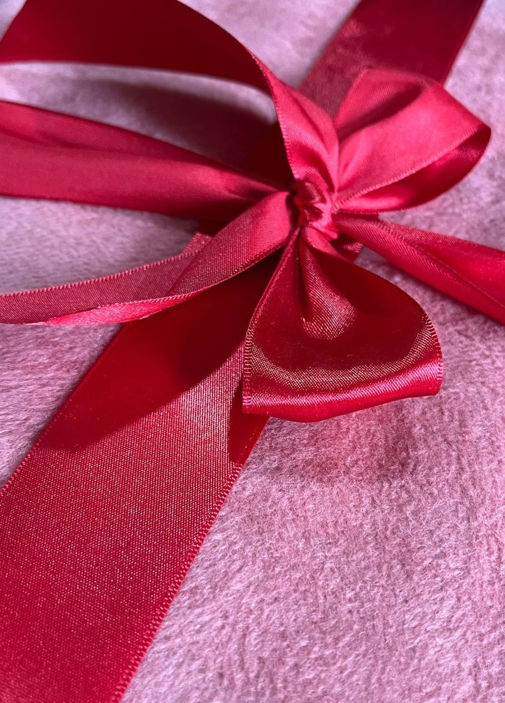 Плед, 178х115 см Garnet Hill (331868982)