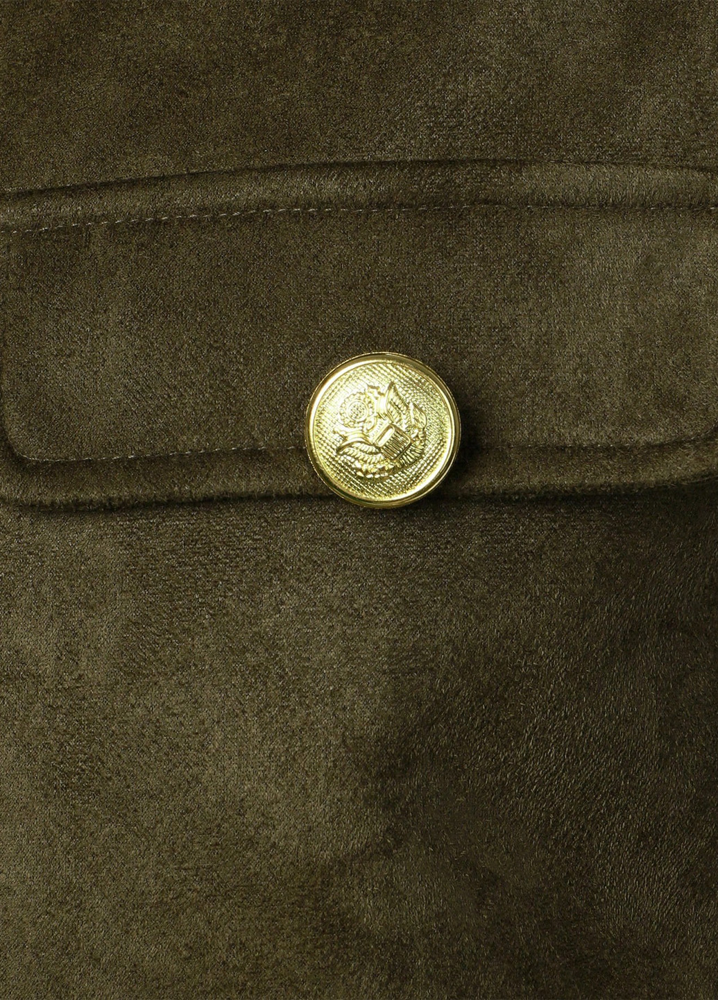 Жилет SHEIN (325532877)