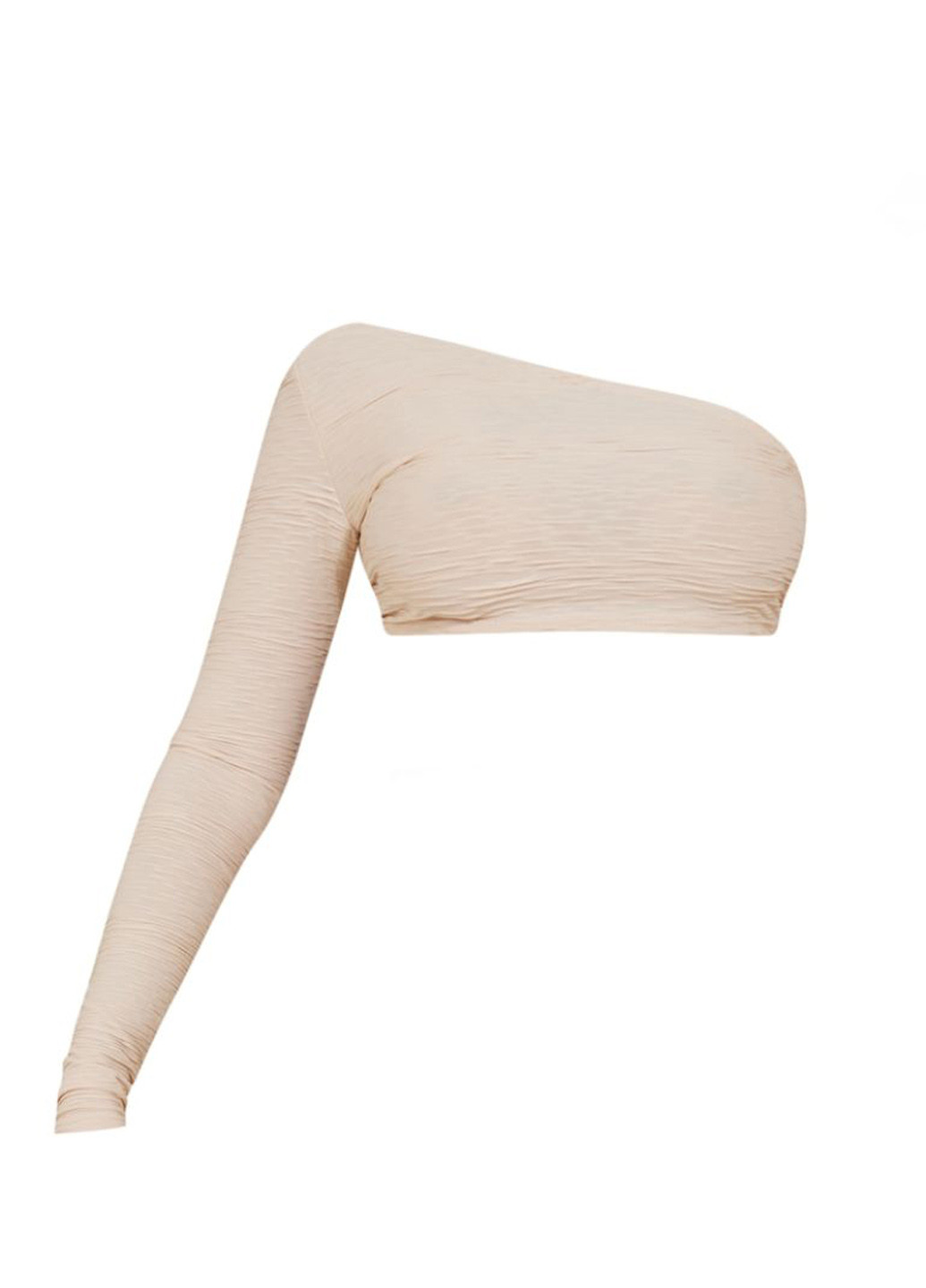 Топ PrettyLittleThing (340268595)