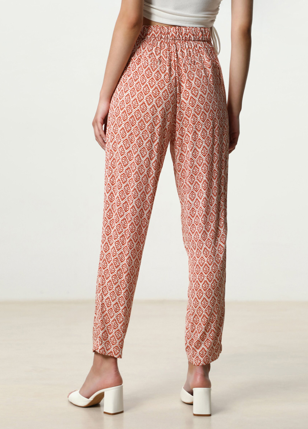 Штани Lefties (294292798)