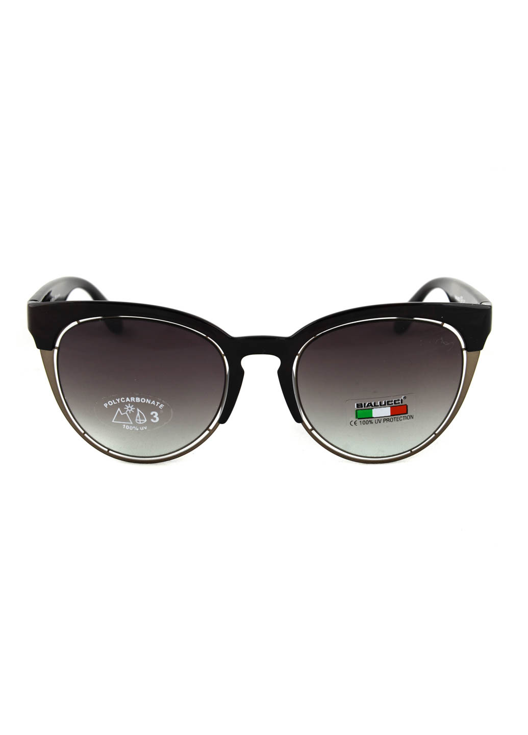 Солнцезащитные очки Bialucci (187549812)