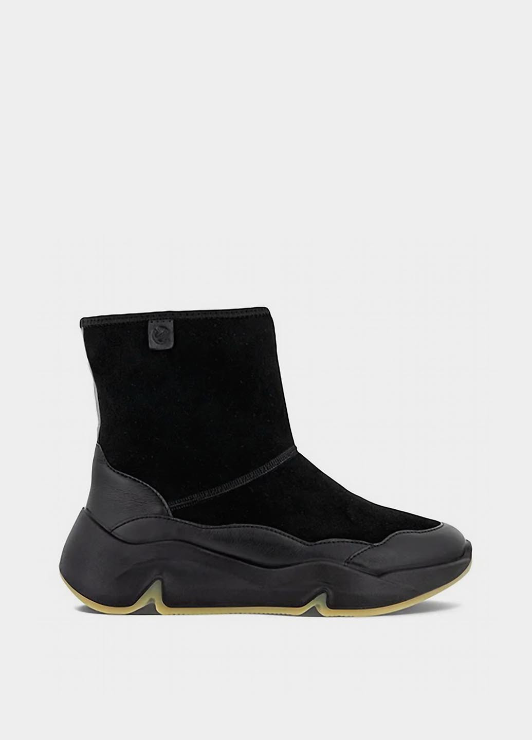 Черевики Ecco (327367034)