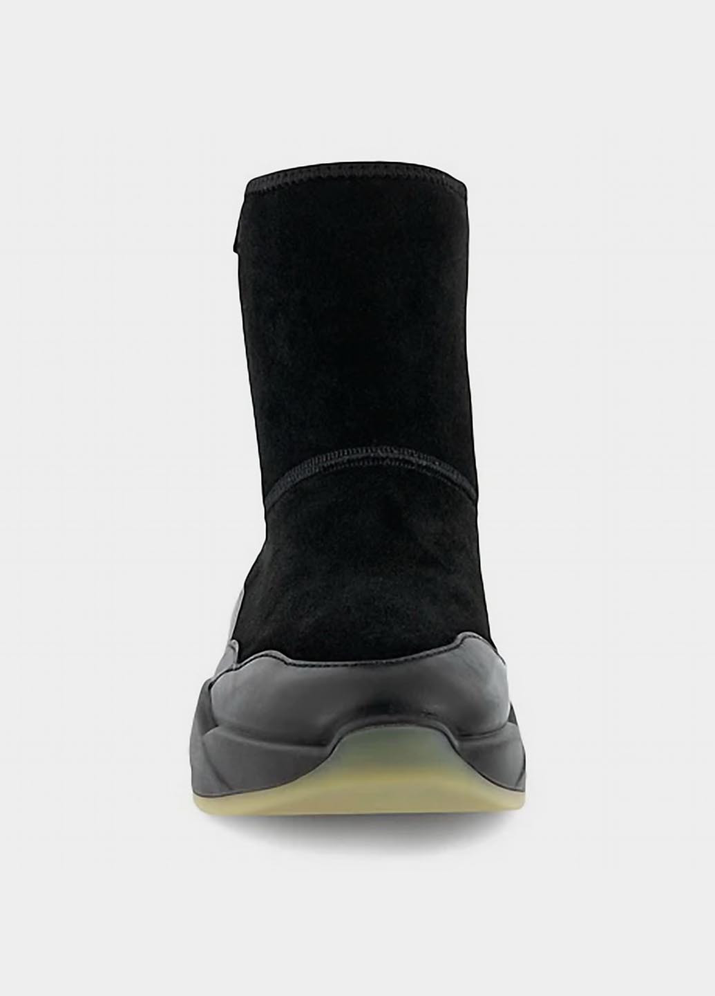 Черевики Ecco (327367034)