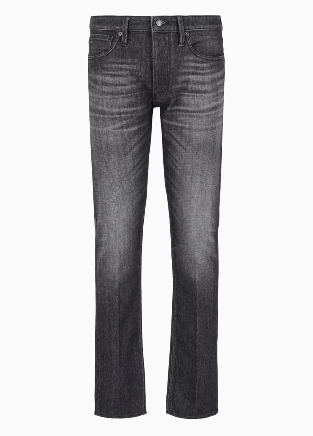 Джинси Emporio Armani (324782145)