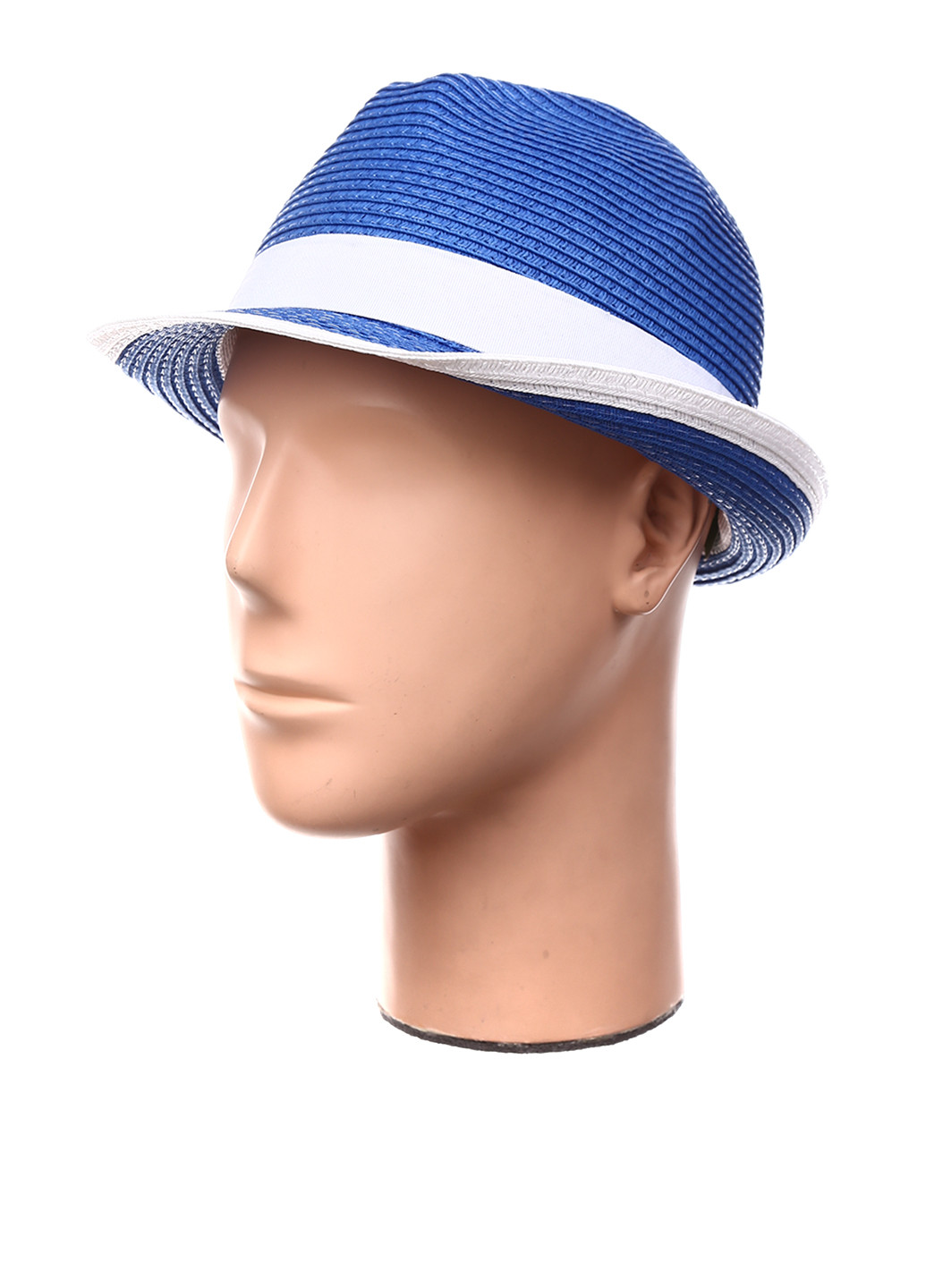 Шляпа Baldinini (66247713)