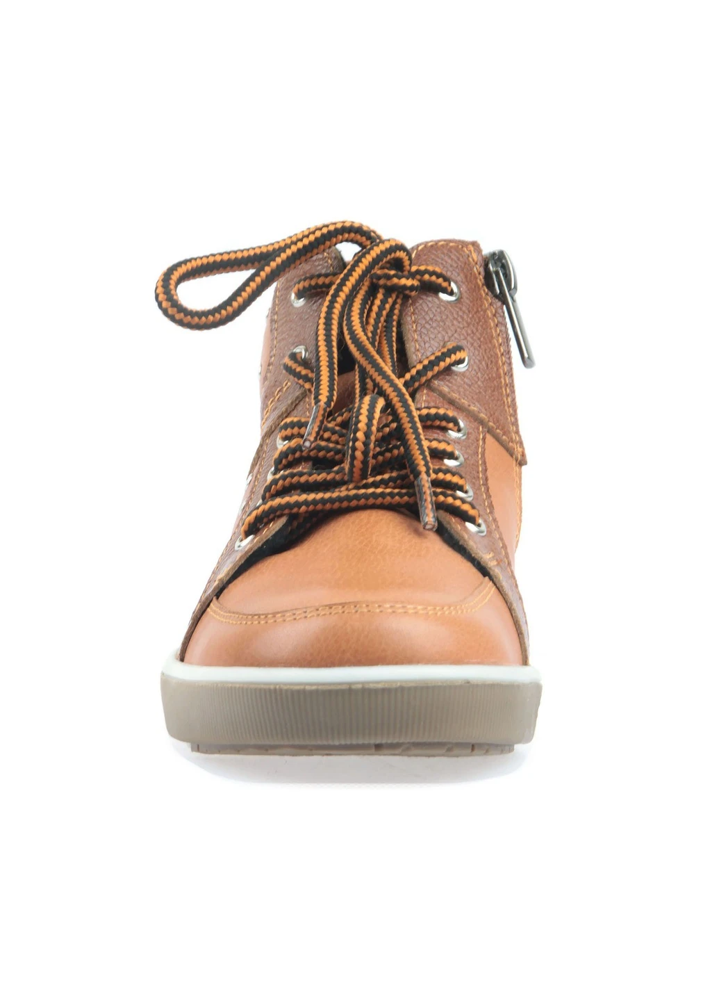 Черевики Palaris (249924314)