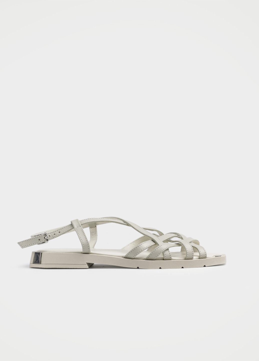 Босоніжки URBAN TRACE (350598146)