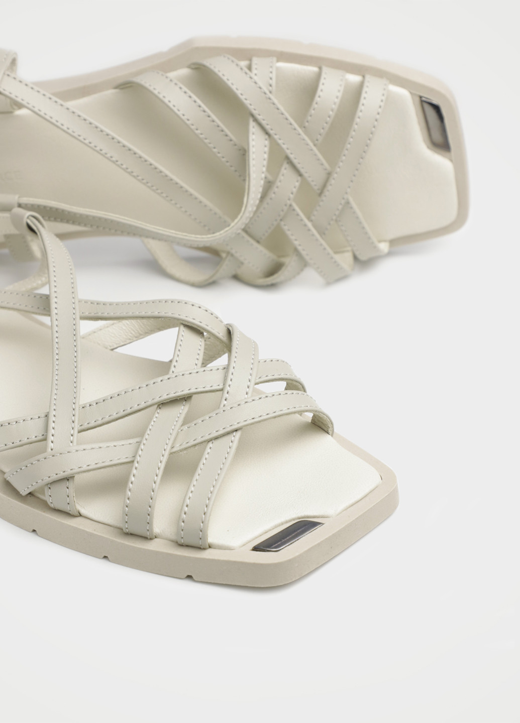 Босоніжки URBAN TRACE (350598146)