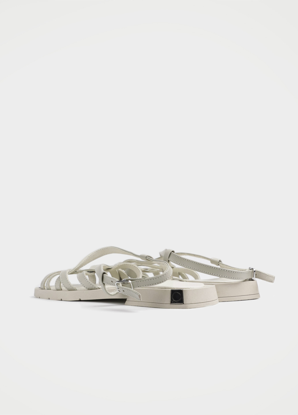 Босоніжки URBAN TRACE (350598146)