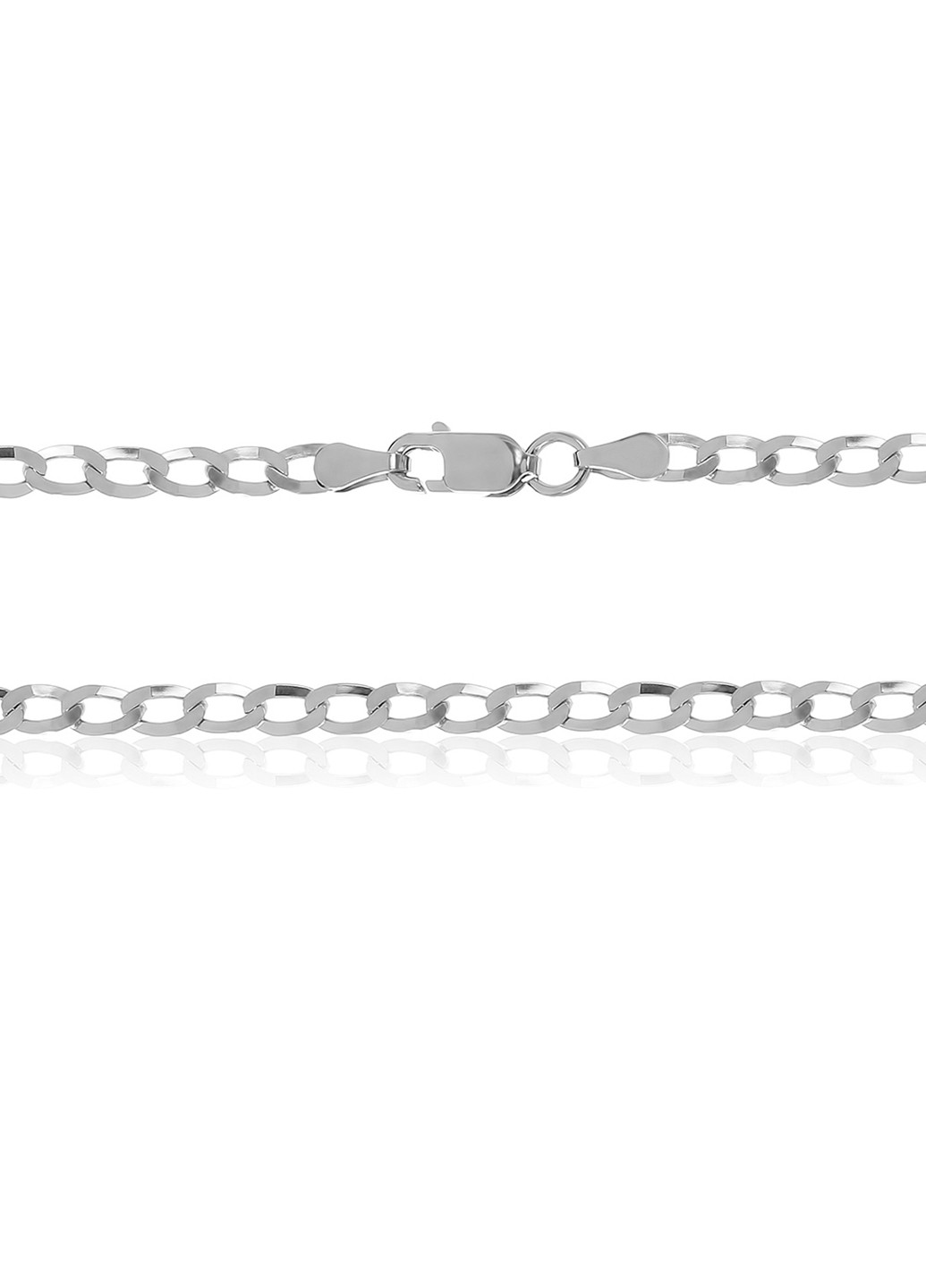 Ланцюжок Silvex925 (199424371)