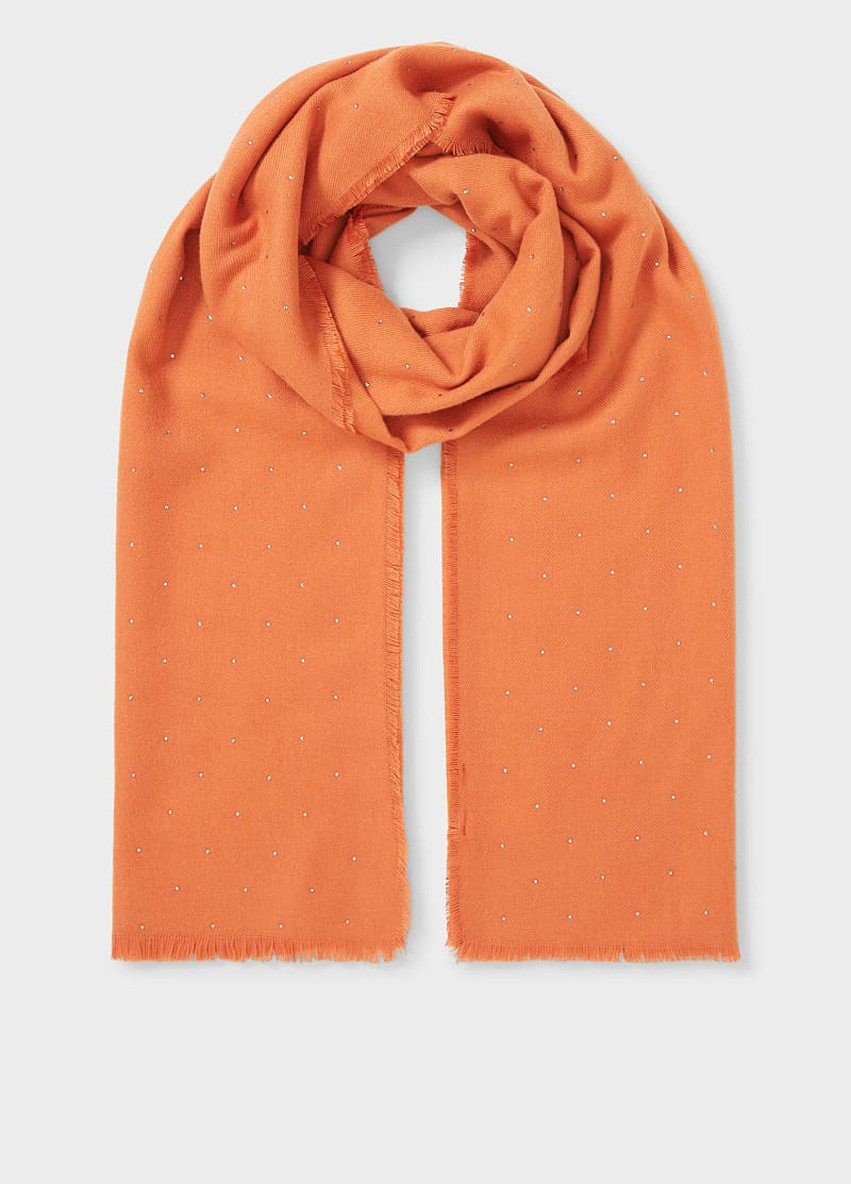 Шарф C&A (250375984)