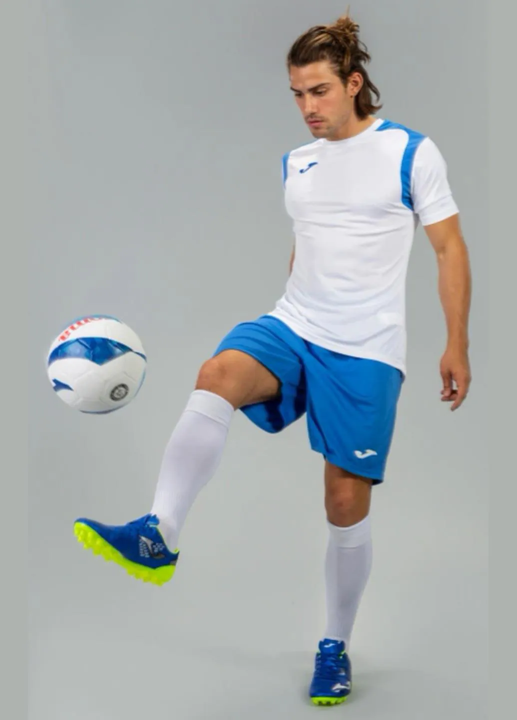 Шорты 100053.7 Joma Nobel (318311419)