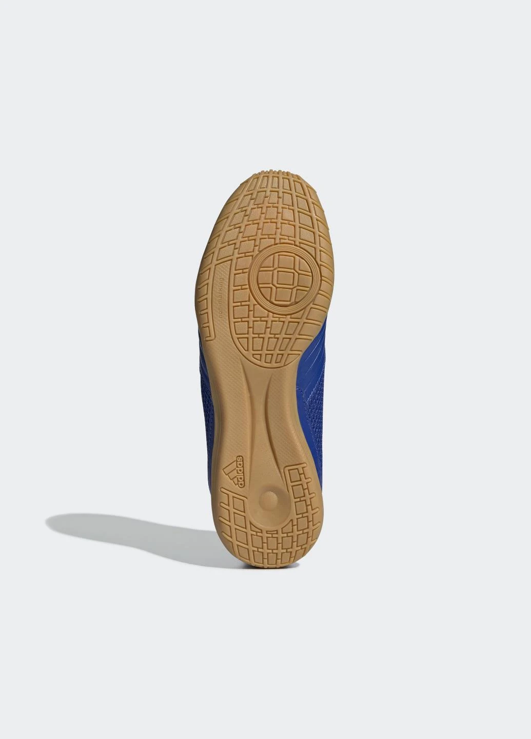 Футбольні футзалки BB9083 adidas Predator 19.4 Sala (341283441)