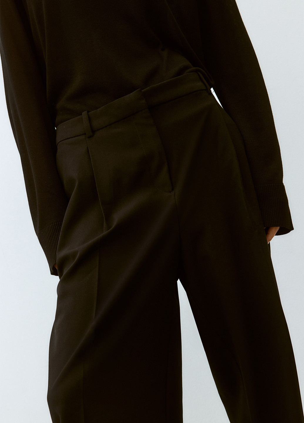 Штани H&M (366276783)