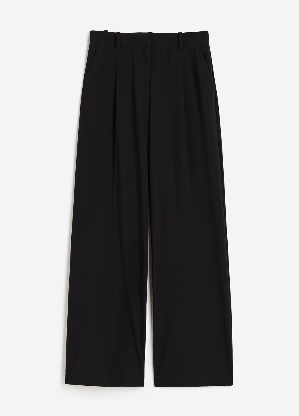 Штани H&M (366276783)