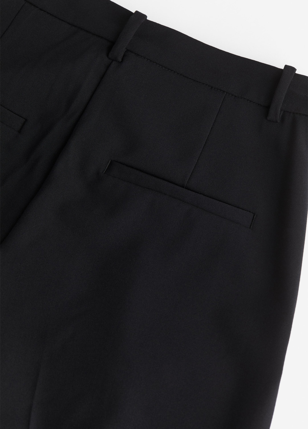 Штани H&M (366276783)