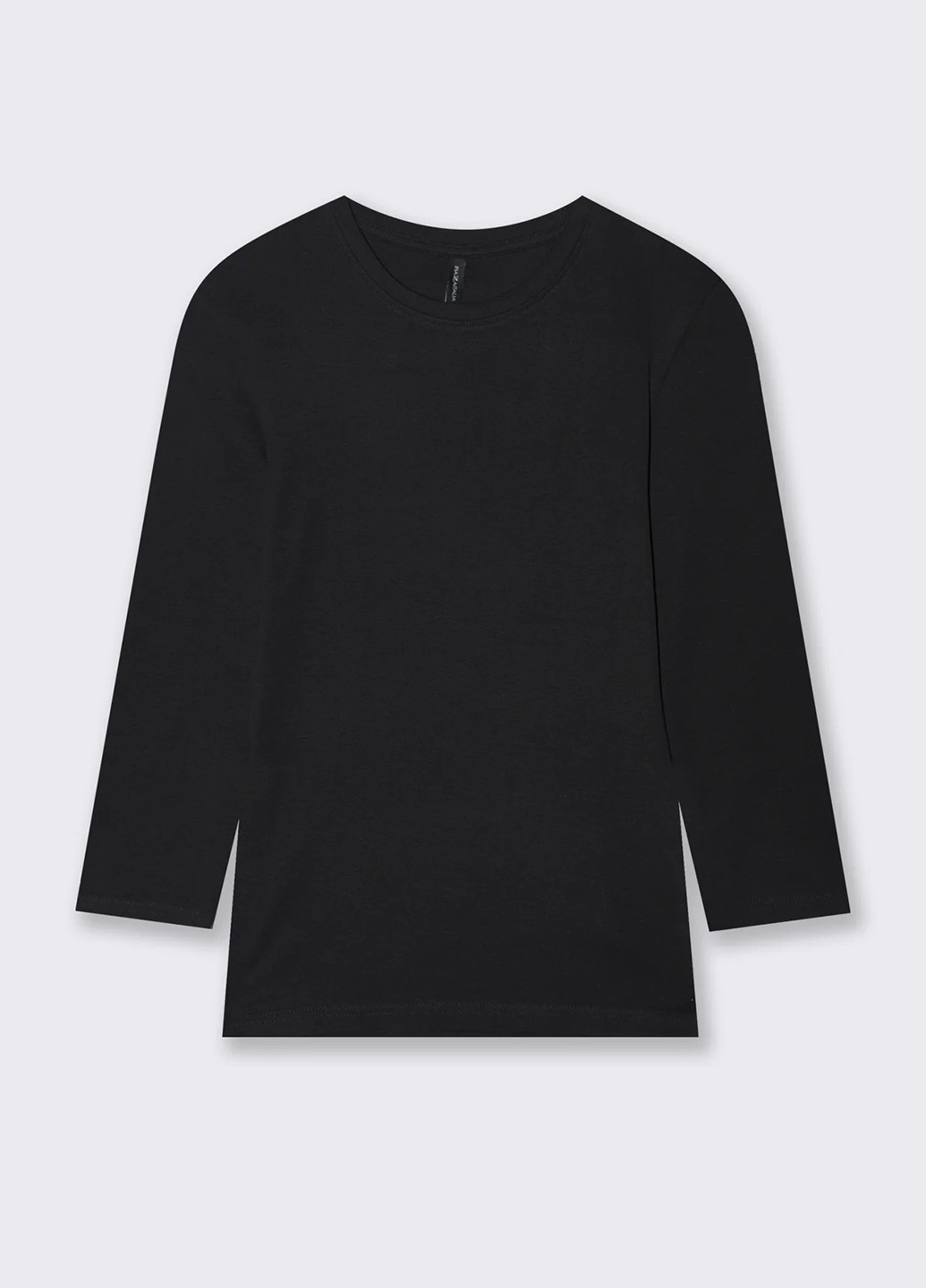 Лонгслив Piazza Italia (362876067)