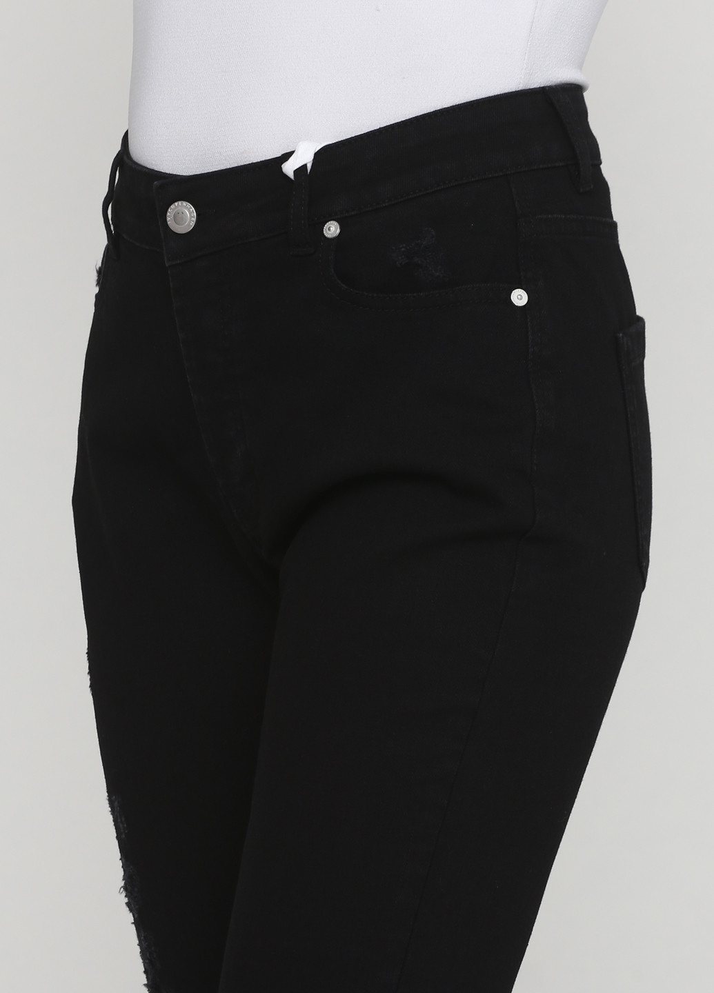 Джинси IVY - (143036214)