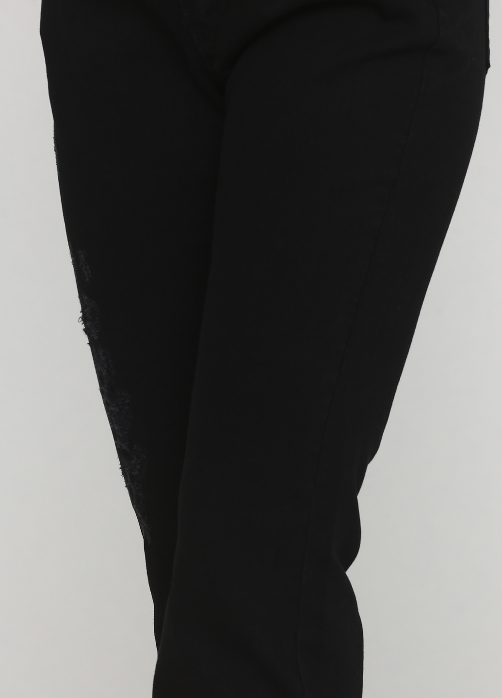 Джинси IVY - (143036214)