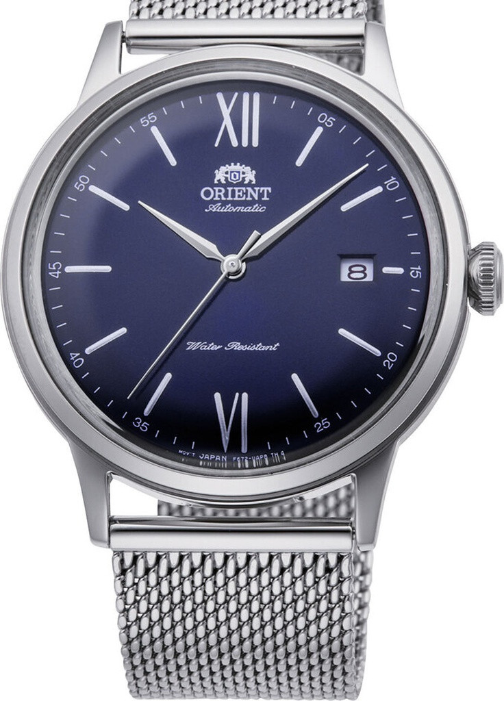 Часы RA-AC0019L10B Orient (253011203)