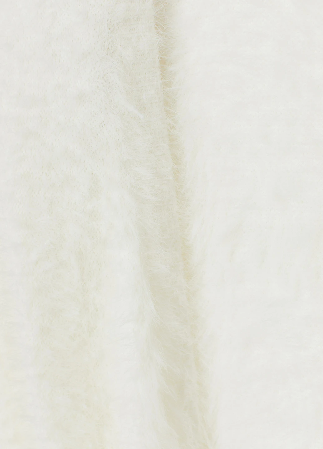 Кардиган H&M (205769387)