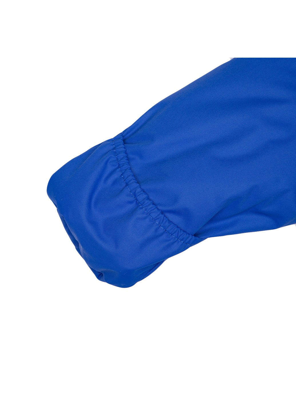 Комбінезон зимовий KEIRA Huppa (255658140)