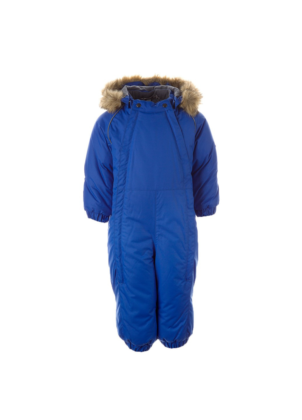 Комбінезон зимовий KEIRA Huppa (255658140)
