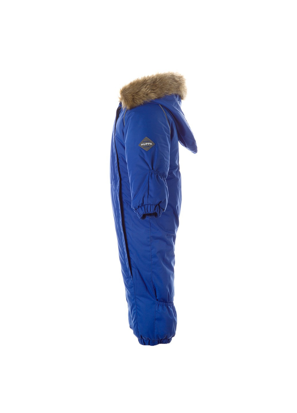 Комбінезон зимовий KEIRA Huppa (255658140)
