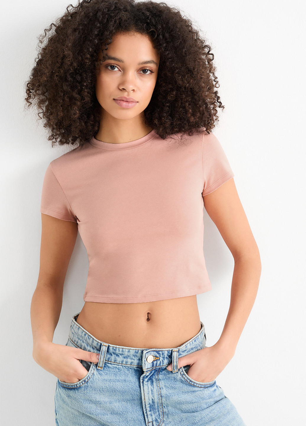 Топ C&A (352192965)