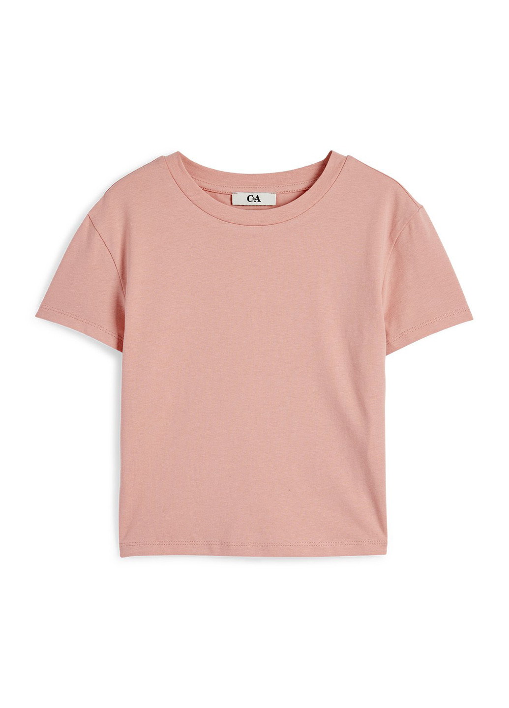 Топ C&A (352192965)