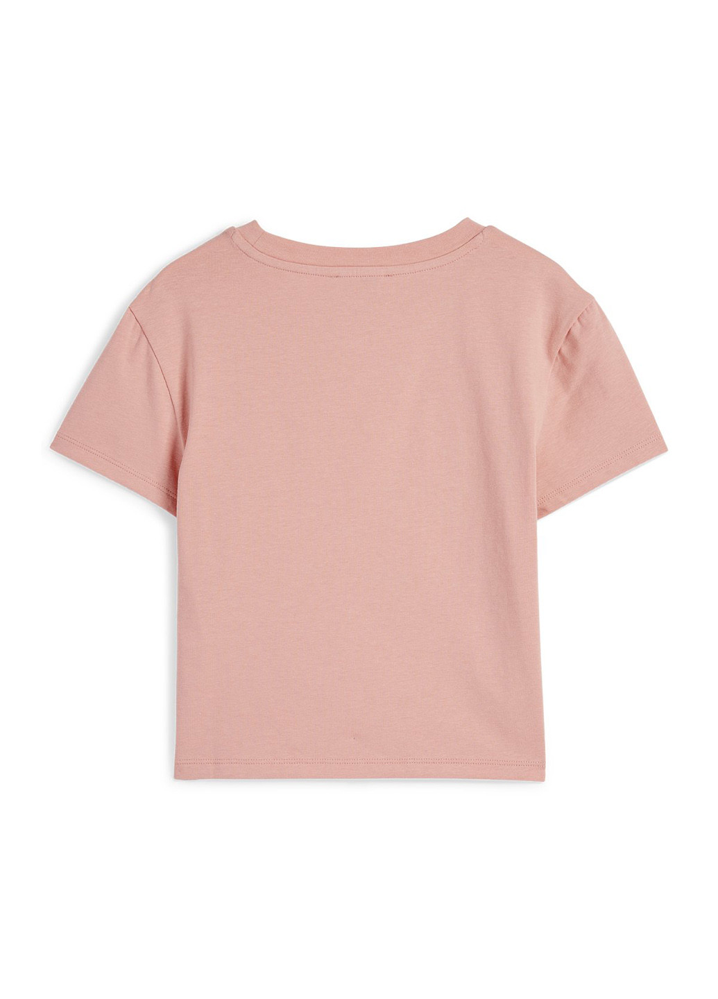 Топ C&A (352192965)